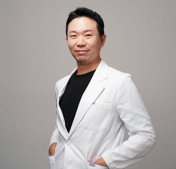 집도의와의 핫라인