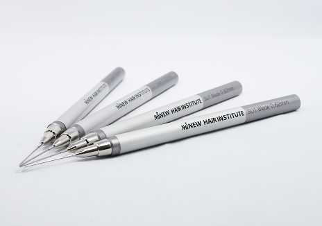 슬림을 이용한 스너그 핏